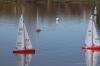 2IRYC 2024_03_03 0018